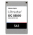 Western Digital DC SS530 2.5" 800 GB SAS 3D TLC NAND