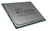 AMD 100-000000163 processore 2,9 GHz 256 MB