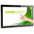 Hannspree Open Frame HO 165 PGB 39.6 cm (15.6") LCD 425 cd/m² Full HD Black Touchscreen 24/7