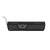 CHERRY ROLLERMOUSE™ Maus Beidhändig USB Typ-A Optisch 2800 DPI
