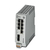 Phoenix Contact 2702328 switch di rete Fast Ethernet (10/100)