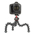 Joby GorillaPod 5K Kit tripode Digitales / cámaras de película 3 pata(s) Negro