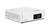 ASUS ZenBeam S2 data projector Standard throw projector DLP 720p (1280x720) White