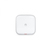 Huawei AirEngine 8760-X1-PRO Fehér Ethernet-áramellátás (PoE) támogatása