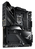ASUS ROG MAXIMUS XII EXTREME Intel Z490 LGA 1200 (Socket H5) ATX esteso