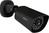 Foscam G4EP Rond IP-beveiligingscamera Buiten 2560 x 1440 Pixels Plafond/muur