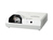 Panasonic PT-TW381R Beamer Short-Throw-Projektor 3300 ANSI Lumen LCD WXGA (1280x800) Weiß
