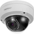 Trendnet TV-IP1329PI bewakingscamera Dome IP-beveiligingscamera Binnen & buiten 2560 x 1440 Pixels Plafond/muur