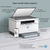 HP LaserJet Impresora multifunción M234dwe