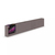 Philips Hue White and colour ambience Perifo straight ceiling base kit (3 spots, 1 light bar)