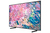 Samsung HQ60B 109,2 cm (43") 4K Ultra HD Smart TV Noir 20 W