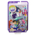 Polly Pocket HRD34 Spielzeug-Set