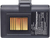 CoreParts MBXPR-BA050 Drucker-/Scanner-Ersatzteile Akku