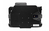 Gamber-Johnson 7170-0765-33 holder Active holder Tablet/UMPC Black