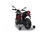 Jamara Aprilia Dorsoduro 900 Berijdbare motorfiets