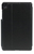 Mobilis 048037 Tablet-Schutzhülle 26,4 cm (10.4") Folio Schwarz