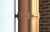 Fischer M 6 S 100 stuk(s) Muurplug 4 cm