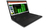 Lenovo ThinkPad T15p Laptop 39,6 cm (15.6") Full HD Intel® Core™ i7 i7-10750H 16 GB DDR4-SDRAM 512 GB SSD NVIDIA® GeForce® GTX 1050 Wi-Fi 6 (802.11ax) Windows 10 Pro Czarny