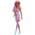 Barbie Fashionistas HBV21 Puppe