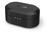 Philips TAT8505BK fejhallgató és headset Vezeték nélküli Hallójárati Zene Bluetooth Fekete