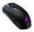 ASUS ROG Strix Impact II Wireless mouse Gaming Right-hand RF Wireless + USB Type-C Optical 16000 DPI