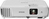 Epson EB-W06 adatkivetítő Standard vetítési távolságú projektor 3700 ANSI lumen 3LCD WXGA (1280x800) Fehér