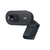 Logitech C505 HD webcam 1280 x 720 Pixels USB Zwart