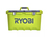 Ryobi 5132004363 boite à outils Boîte à outils Vert, Gris