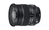 Fujifilm X S10 + FUJINON XF16－80mm F4 R OIS WR MILC 26.1 MP X-Trans CMOS 4 6240 x 4160 pixels Black