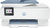 HP ENVY Stampante multifunzione HP Inspire 7921e, Colore, Stampante per Casa, Stampa, copia, scansione, Wireless; HP+; Idonea per HP Instant ink; Alimentatore automatico di docu...