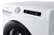 Samsung WW90T504DAWC lavadora Carga frontal 9 kg 1400 RPM Blanco