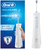 Oral-B Aquacare 4 jet dentaire