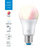 WiZ Lampe 8 W (entspr. 60 W) A60 E27