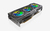 Sapphire NITRO+ Radeon RX 6800 XT SE AMD 16 GB GDDR6