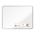 Nobo Premium Plus whiteboard 1173 x 865 mm Staal Magnetisch