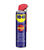 WD-40 49662 contact cleaner 300 ml