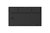 Viewsonic IFP6570 interactive whiteboard 165.1 cm (65") 3840 x 2160 pixels Touchscreen Black HDMI