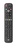 One For All TV Replacement Remotes URC4914 mando a distancia IR inalámbrico Botones