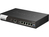 Draytek Vigor2962 vezetékes router 2.5 Gigabit Ethernet Fekete