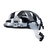 Uvex 9760106 Accessoire pour casque de sécurité Suspension harness