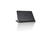 Fujitsu STYLISTIC Q5010 128 GB 25,6 cm (10.1") Intel® Pentium® Silver 8 GB Wi-Fi 5 (802.11ac) Windows 10 Pro Nero