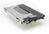 CoreParts IB500002I337 Interne Festplatte 2.5" 500 GB SATA