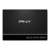 PNY SSD7CS900-4TB-RB Internes Solid State Drive 2.5" Serial ATA III