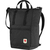 Fjällräven High Coast Totepack Rucksack Sport-Rucksack Schwarz Polyamid