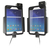 Brodit 536852 holder Active holder Tablet/UMPC Black