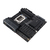 ASUS PRO WS WRX80E-SAGE SE WIFI motherboard AMD WRX80 Socket sWRX8 ATX