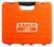 Bahco BP204K accessoire voor schuurmachines