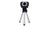 Logitech HD C615 webcam 8 MP 1920 x 1080 pixels USB 2.0 Noir