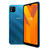 Wiko Y62 15,5 cm (6.1") Doppia SIM Android 11 4G 1 GB 16 GB 3000 mAh Blu