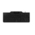 CHERRY SECURE BOARD 1.0 keyboard USB QWERTY Nordic Black